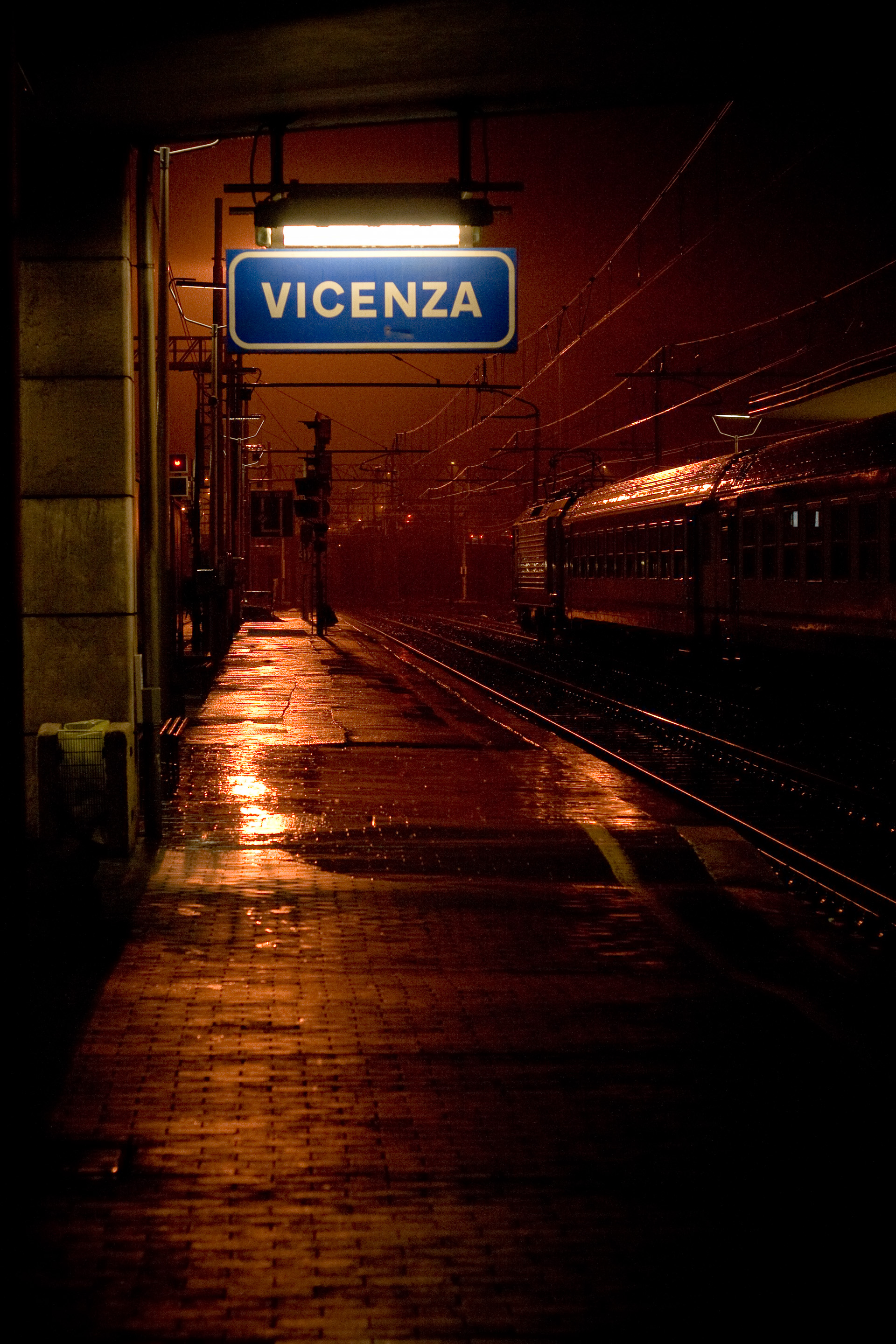 33 · Vicenza
Click to view previous post
